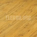  elesgo wellness floor сосна деревенская 775014